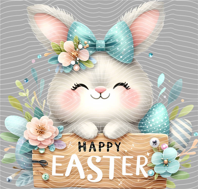 Easter-FH 41